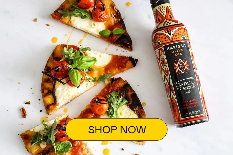 Gourmet Pantry Deals! Shop Now
