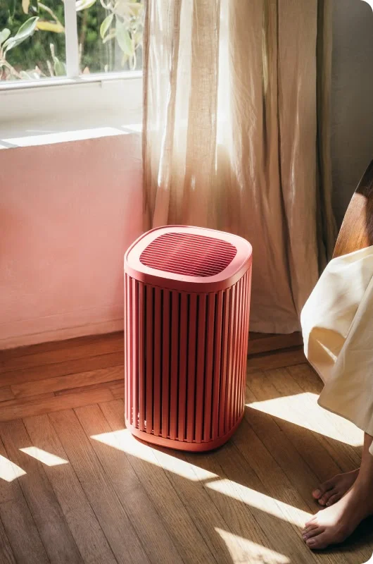 Coral