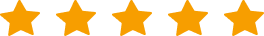 5 star rating