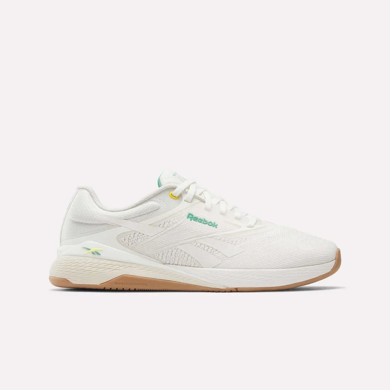 Image of Nano X5 Training Shoes