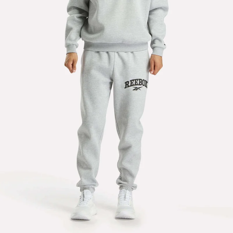 Image of Men's Joggers