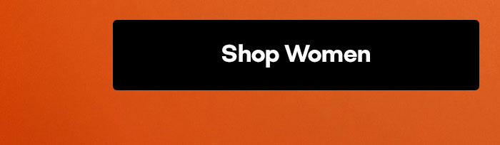 Shop Women
