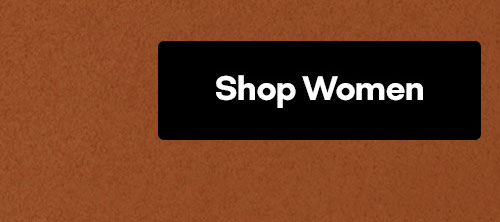 Shop Women