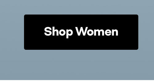 Shop Women