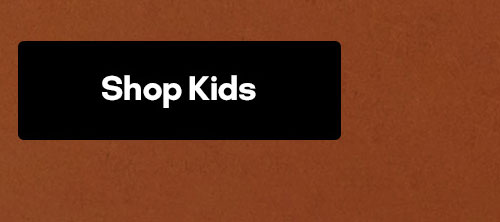 Shop Kids