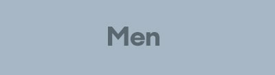 Men