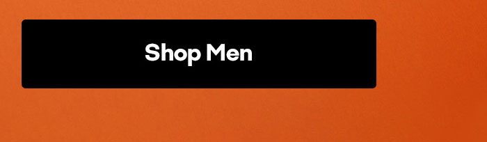 Shop Men