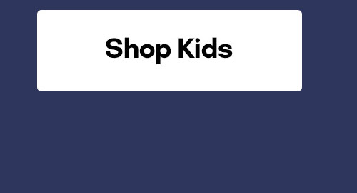 Shop Kids
