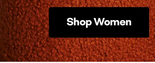 Shop Women