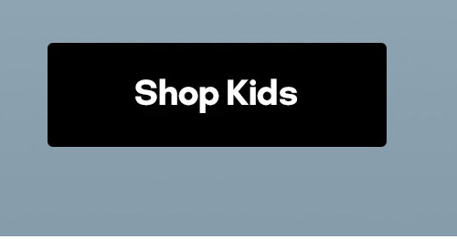 Shop Kids