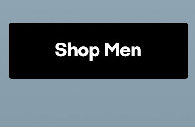 Shop Men