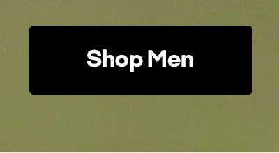 Shop Men