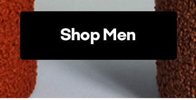 Shop Men