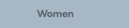 Women
