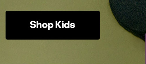 Shop Kids