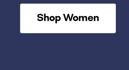 Shop Women