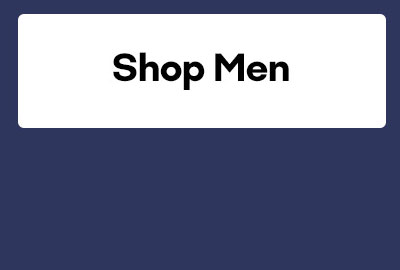 Shop Men