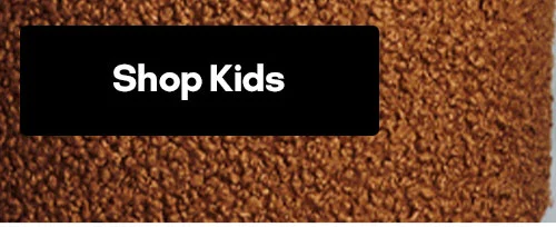 Shop Kids