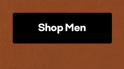 Shop Men