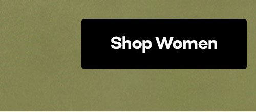 Shop Women