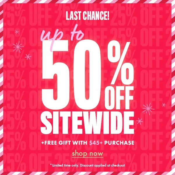 SHOP HERE