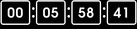Countdown