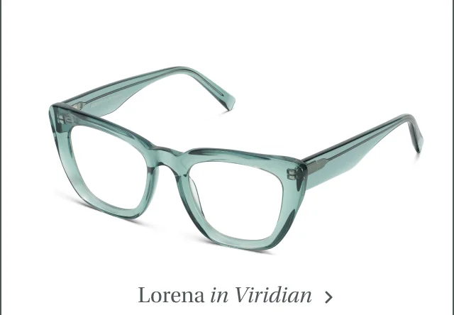 Lorena