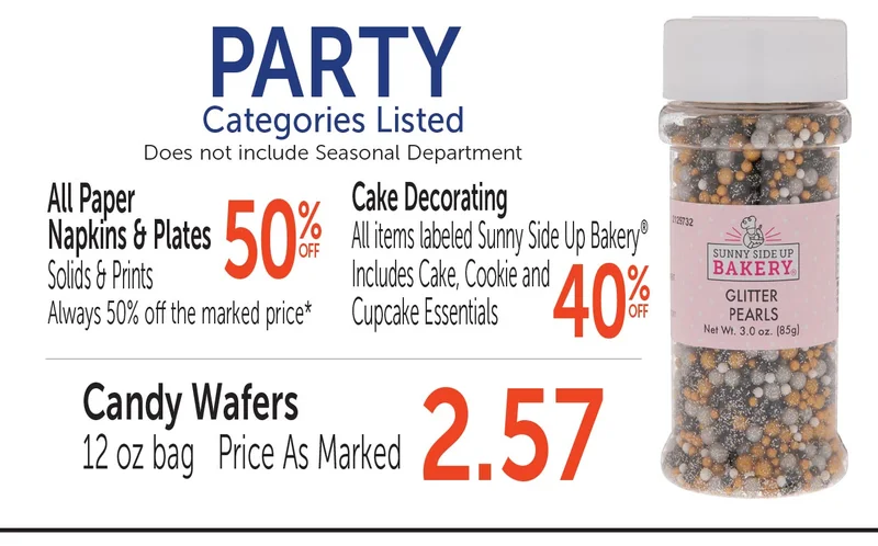 Party