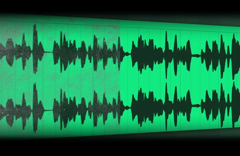 How to Create Texture in Your Mixes