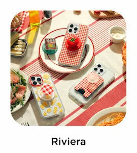 Riviera
