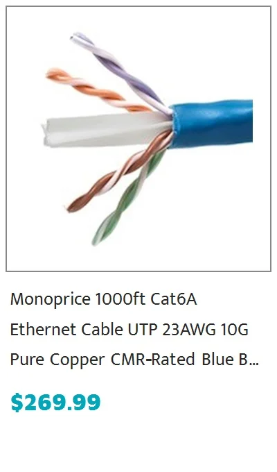 View product recommended for you