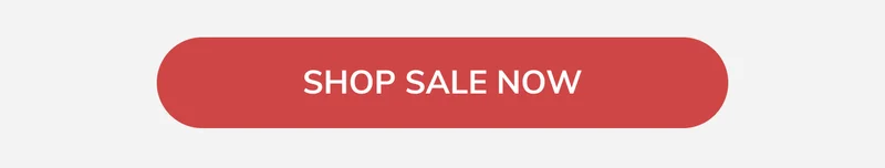Shop Sale Now