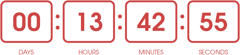 countdownmail.com