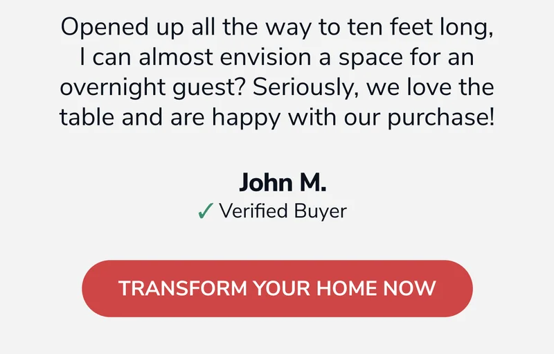 John's Review