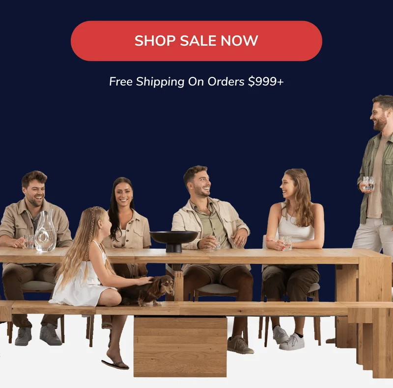 9th Birthday Sale