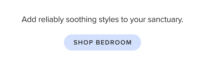 Shop bedroom.