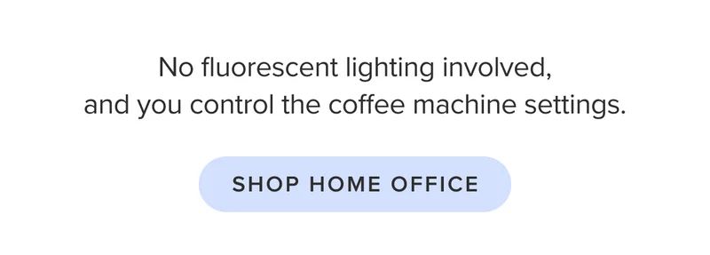 Shop home office.