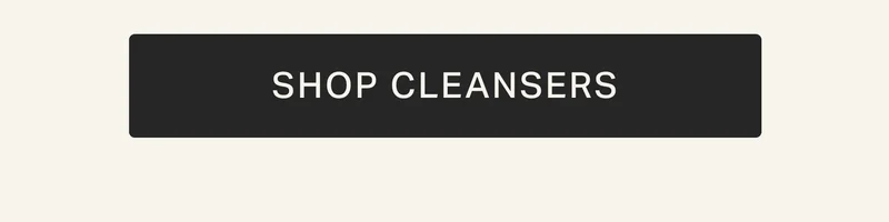 SHOP CLEANSERS