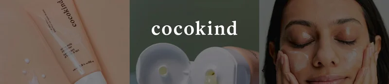 cocokind