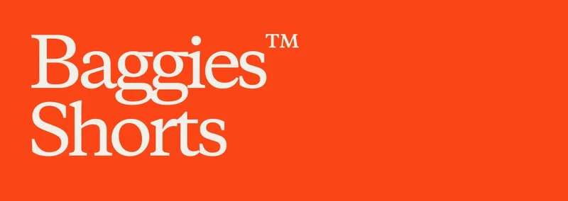 Baggies™ Shorts