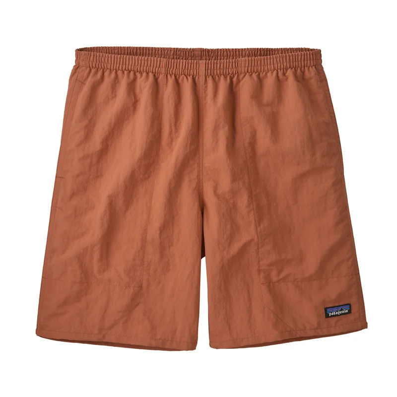Baggies Shorts