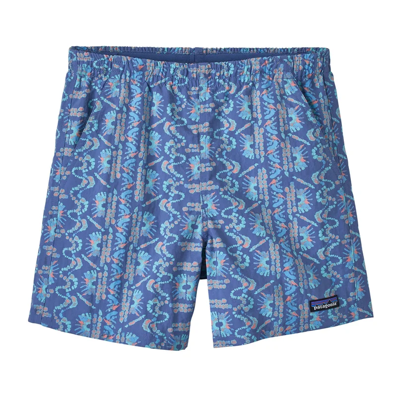 Baggies Shorts