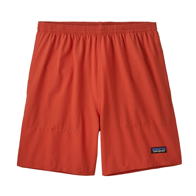 Baggies Shorts