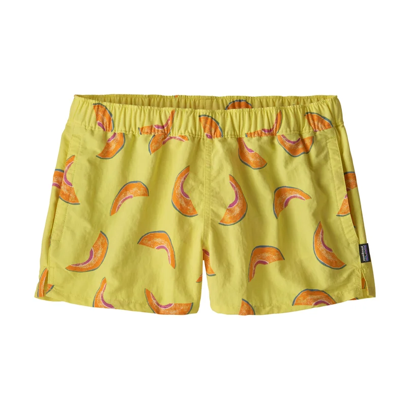 Baggies Shorts
