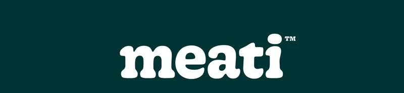 Meati