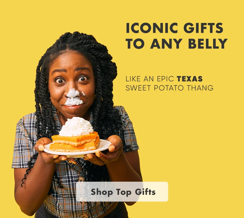 Shop by Region