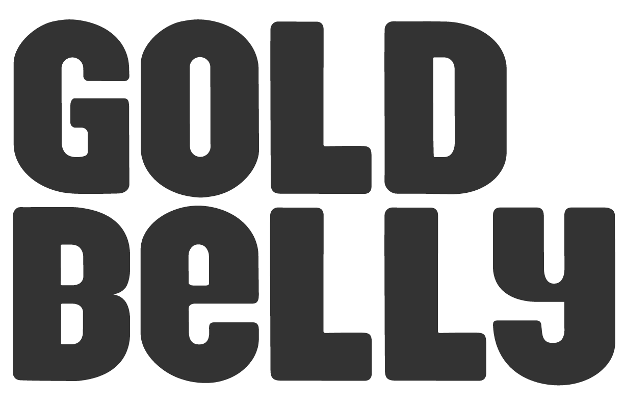 goldbelly.com
