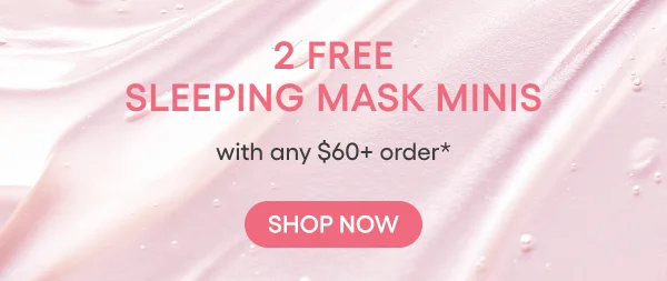 minis with $60+