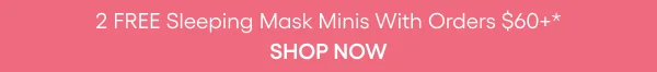 minis with $60+