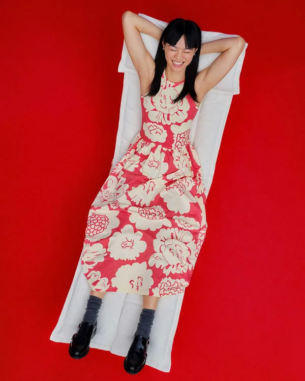 Standout summer looks